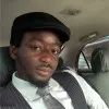 Ahmad Kabir