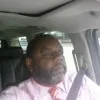 Robert Mack