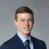 Nick Spatz