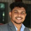 Pobitro Sarkar