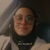 Meriem Lina AMRANI