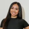 Amy Nguyen