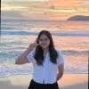 Chia Eiieen