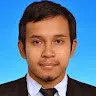 Rahmat Yusoff