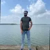 Kashish Meid