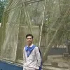 Andi Maulana