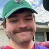 Dylan Whitewood