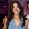 Stephanie Garces