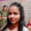 Aakansha Agrawal