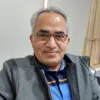 Afaq Hyder Chohan