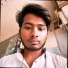 Rahul Raj