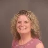 Kim Harrison