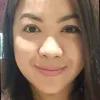 Shabby Felmar Pamintuan