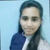 Bhargavi Pearuswamula
