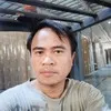 Leoh Magalso