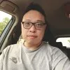 william hung