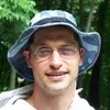 Jeffrey Schotzko