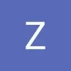 Zulfiquar My Government India