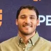 Adrian Armendariz