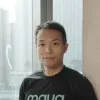 Alfred Lo