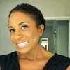 Kulana Granson