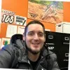 Anthony Luman