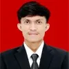 Oky Dwiana