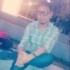 Aroj Gayary