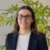 Lucy Marinelli