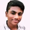 Krithik Muthuramalingam