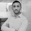 Oussama El Hadri