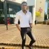 Modidima Sekhwela