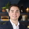 Jason Schmidt