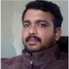 Dileep Kumar Mishra