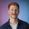 Joe