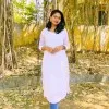 Darshini