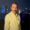 Rami Kawash