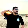 Ravi Raushan Kumar