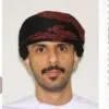 Mohammed Albusaidi