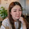 Yi Hui Ng