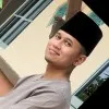 Muhammad Naqib
