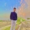 NITESH KUMAR