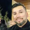 Gabriel Murillo