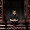 Iqbal