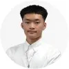 James Tan