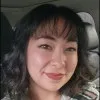 Heather Yagi