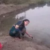 Shreya Pandey