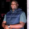 Joseph Muga