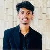 Ashwin Kanishka