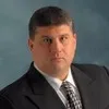 Jared Hansen